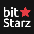 BitStarz Honest Review – Bonus 5 BTC + 180 Free Spins