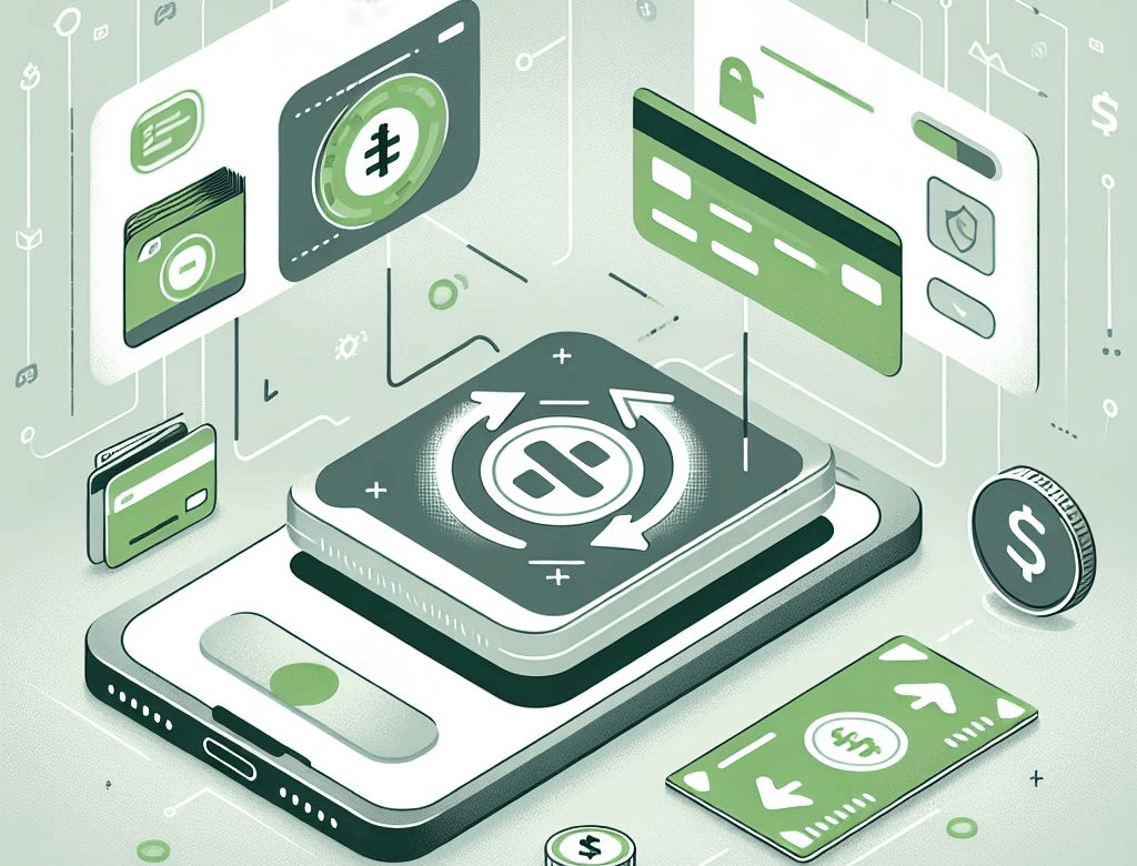 Neteller Payments