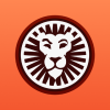 LeoVegas Honest Review – Bonus Up to 200 Free Spins