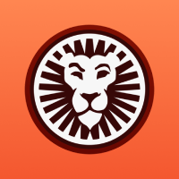 LeoVegas Honest Review – Bonus Up to 200 Free Spins