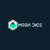 Mega Dice Honest Review – Bonus 200% Up to 1 BTC