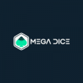 Mega Dice Honest Review – Bonus 200% Up to 1 BTC