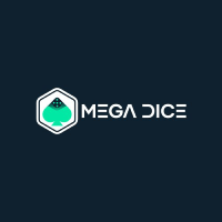 Mega Dice Honest Review – Bonus 200% Up to 1 BTC