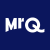 MrQ Honest Review – Bonus 20 Free Spins