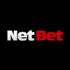 NetBet Honest Review – Bonus Up to €200 + 10 Free Spins