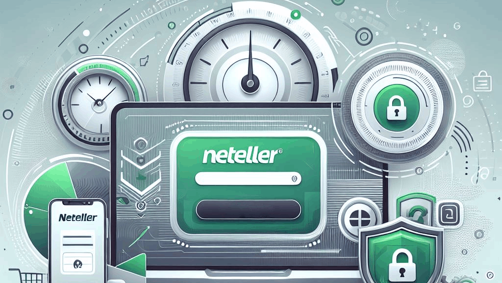 Neteller Casinos