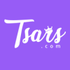 Tsars Honest Review – Bonus Up to €2000 + 200 Free Spins