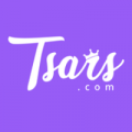 Tsars Honest Review – Bonus Up to €2000 + 200 Free Spins