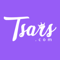Tsars Honest Review – Bonus Up to €2000 + 200 Free Spins