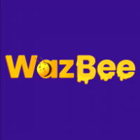 Wazbee Honest Review – Bonus 15% to 40% Cashback