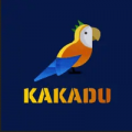 Kakadu Honest Review – Bonus 100% Up to 500€