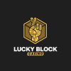 Lucky Block Honest Review – 200% Up to €25,000 + 50 Free Spins