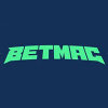 Betmac Honest Review – Bonus 100% Up to €525 +100 FS