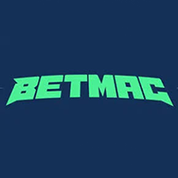 Betmac Honest Review – Bonus 100% Up to €525 +100 FS