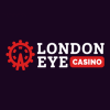London Eye Honest Review – Bonus €1,200 + 100 Free Spins
