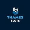 Thames Slots Honest Review – Bonus 200% Up To £5,000